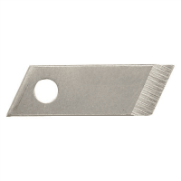 ６０－２用替刃　　６０－２　ＢＤ－Ａ