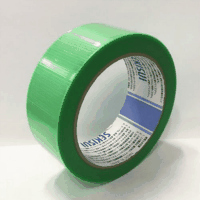 マスクライトテープＮ７３０　３８ｍｍ×２５ｍ　緑