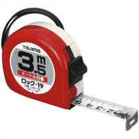 ロック１９　Ｌ１９－３５ＢＬ　３．５ｍ