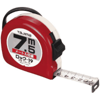 ロック１９　Ｌ１９－７５ＢＬ　７．５ｍ