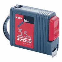ネオロックメジャー　３．５ｍ　ＫＳ１６－３５