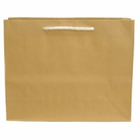 ペーパークラフト　６０４　小　１０枚入