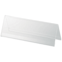 Ｖ型カード立　ＶＣＴ－２Ｅ　大