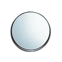 プレート　ＳＢＰ－３０　衝突防止