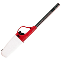 ＣＲチャッカマン　１７２３０２４０