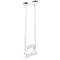 家具転倒防止伸縮棒Ｌ　　ＳＰ－７０Ｗ