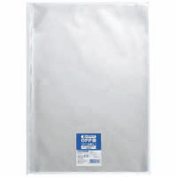 ＯＰＰ袋（シールなし）Ａ３　縦４３０×横３１０