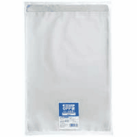 ＯＰＰ袋（シール付）Ｂ４　縦３７０×横２７０