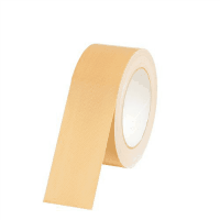 布テープ　５０ｍｍ×２５ｍ　Ｂ０１１Ｊ　１巻