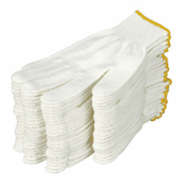 日本一オーバー　２０２０１３　１２双入