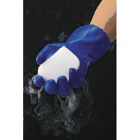 耐油イーグル　極寒ソフト　１４１５　Ｍサイズ