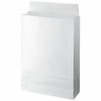 宅配袋　１５２３０　大　１００枚入