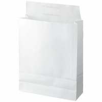 宅配袋　１５２４０　小　１００枚入