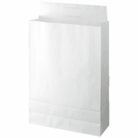 宅配袋　１１２１０　大　１００枚入