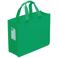 オフィストートバッグＪ　ＵＮＴ－Ａ４Ｊ＃２９