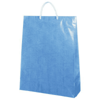 手提袋　ジャンボバック　Ｎｏ－１７０　ふじ