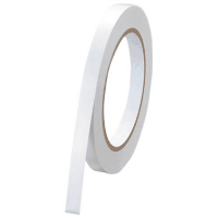 一般用両面テープ　Ｗ－５１４　１０Ｘ２０ｍ