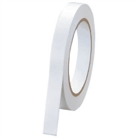 一般用両面テープ　Ｗ－５１４　１５Ｘ２０ｍ