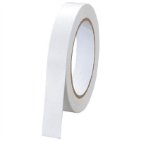 一般用両面テープ　Ｗ－５１４　２０Ｘ２０ｍ