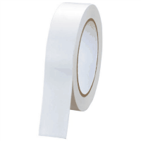 一般用両面テープ　Ｗ－５１４　３０Ｘ２０ｍ