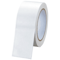 一般用両面テープ　Ｗ－５１４　５０Ｘ２０ｍ