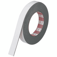 超強力両面テープ　粗面用　　Ｔ４５９３