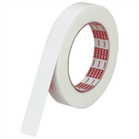 超強力両面テープ　多用途　Ｔ４５４３