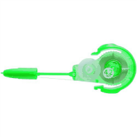 修正テープ　モノＰＸＮ交換テープ幅４．２ｍｍ×長６ｍ　１０個
