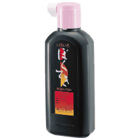 いろいろ　墨滴　ＢＡ３－１８　１８０ｍｌ