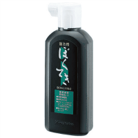 普及用墨滴　ＢＡ４－１８　１８０ｍｌ