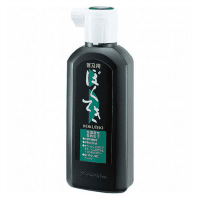 普及用墨滴　ＢＡ４－４５　４５０ｍｌ