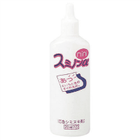 しみ抜き剤　スミノンアルファミニ　ＫＪ１１－２１Ｓ