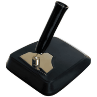 デスクペン　スタンド　ＤＰＤ－１２００Ｇ