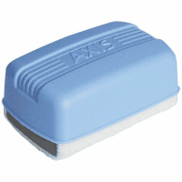 ホワイトボードイレーザー　Ｓ　０６０４０５