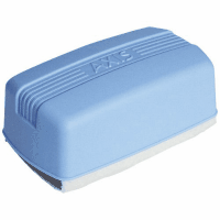 ホワイトボードイレーザー　Ｍ　０６０４０６