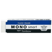 消しゴム　　モノスマート　ＥＴ－ＳＴ