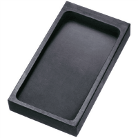 硯　本石角上　ＨＡ２０７－４５