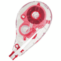 修正テープＣＴ　モノエルゴＮ５　ＣＴ－ＹＵＲＮ５