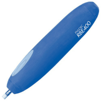 ラビット電動消しゴム　ＲＢＥ－４００