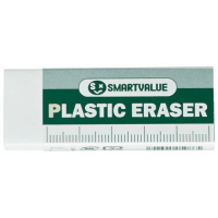 消しゴム　大３０個　Ｈ０３０Ｊ－Ｌ－３０Ｐ