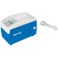 黒板拭きクリーナー　Ｈ０７３Ｊ