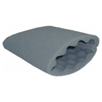 クリーナーＭＣ－３３０用内袋　ＡＭＣ０６Ｋ－Ｙ４０