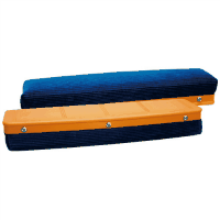 ダストレスラーフル　コール天Ｊ