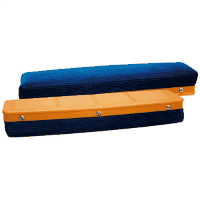 ダストレスラーフル　コール天Ｊ　６個組