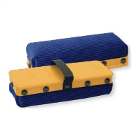 ダストレスラーフル　コール天Ｌ　１２個組