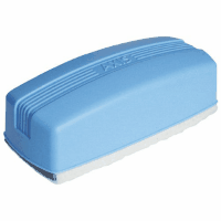 ホワイトボードイレーザー　Ｌ　０６０４０７