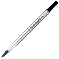 パーカーボールペン替芯Ｍ　Ｓ１１６４２１３　ブラック