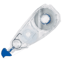 修正テープＣＴ　モノエアー６ｍｍ　ＣＴ－ＣＡＲ６