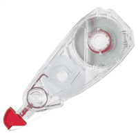 修正テープＣＴ　モノエアー５ｍｍ　ＣＴ－ＣＡＲ５