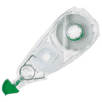 修正テープＣＴ　モノエアー４ｍｍ　ＣＴ－ＣＡＲ４